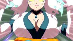 Hakubishin Tamazusa Inazuma Eleven Go Chrono Stone Wiki Fandom