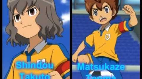 Inazuma_Eleven_GO_Chrono_Stone_Aoki_Tamashi