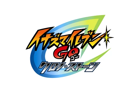 Inazuma Eleven GO Chrono Stone Wiki