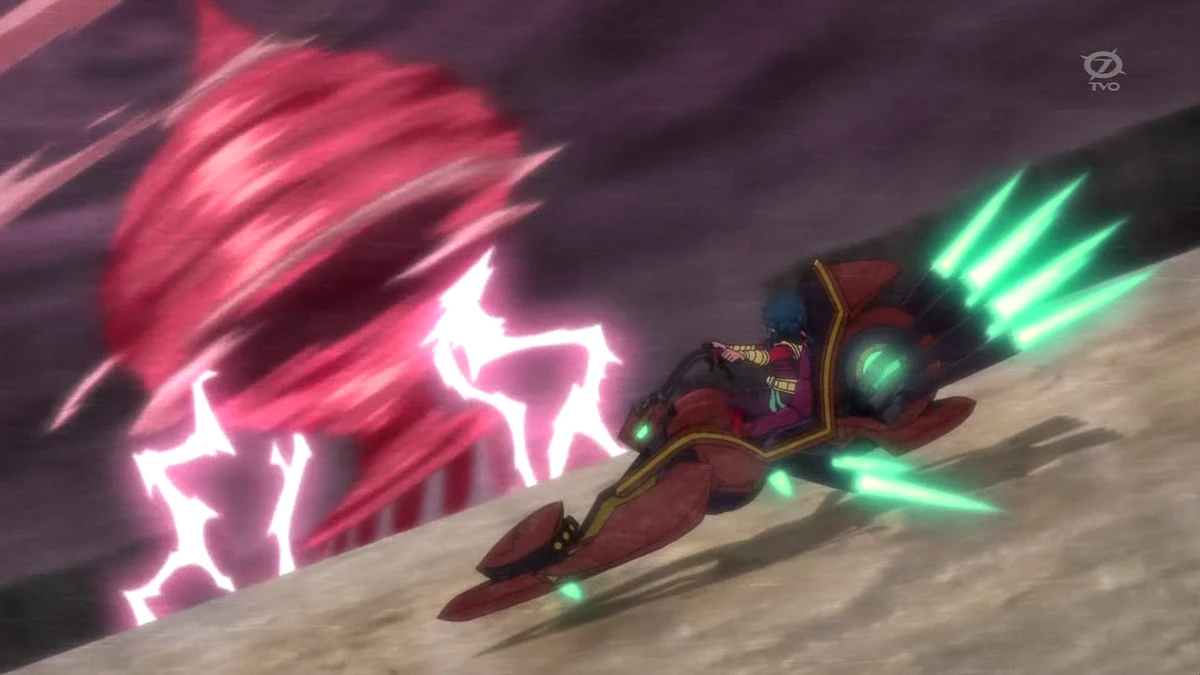 Clara Jane Inazuma Eleven GO Chrono Stone Wiki Fandom