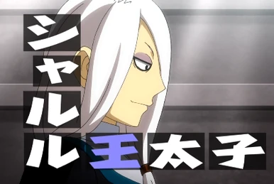 Ryo Ryo Murasame | Kamen Rider Wiki | Fandom