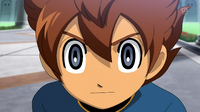 Tenma shocked CS 35 HQ