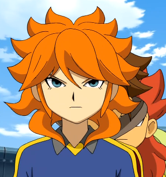 Inazuma Japan, Inazuma Eleven GO Galaxy Wiki