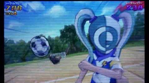 Inazuma_Eleven_GO_3_Galaxy_Kangaroo_Kick