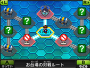 Category Videos Inazuma Eleven Go Galaxy Wiki Fandom Category Videos Inazuma Eleven Go Galaxy Wiki Fandom