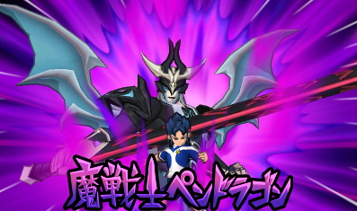 ゲームキャラクター machalemon Amazon.co.jp: Z/X -Zillions of enemy X- EXパック第47弾 ぜく