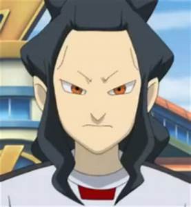 Saginuma Osamu, Inazuma Eleven Wiki, FANDOM powered by Wikia