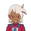 (E) Zel sprite (VR)
