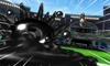Oil Rush's preview in Inazuma Eleven GO Galaxy.