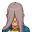 (R) Kageno Jin sprite (GO)
