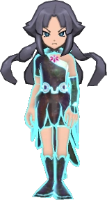 fran✨！ s-l1200.jpg