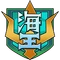 Kaiou Emblem
