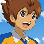 Tenma icon01.PNG