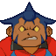 (C) Gokukawa Kantarou sprite
