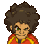(RM) Joan Nadal sprite