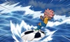 (CS-GX) The Typhoon preview.png (19 KB) The Typhoon's preview in the Inazuma Eleven GO 2: Chrono Stone and Inazuma Eleven GO Galaxy games.