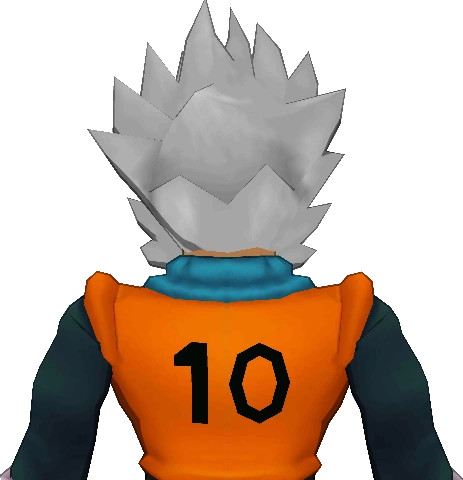 (TL) SARU 3D (MM) (4)