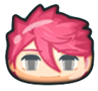 Heath Moore (Globulle).png (25 kio) Un Globulle à l'effigie de Heath Moore dans le jeu Yo-Kai Watch : Wibble Wobble