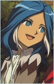 Reina-Ulvida-Yagami-inazuma-eleven-17318746-225-350