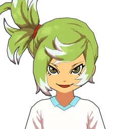 Rinrin