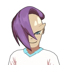 Sajordo