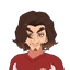 (NS) Otode Takehito sprite