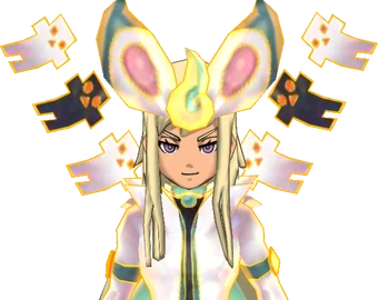 ヒナタページ Dtninja831 - Dtninja831 added a new photo.