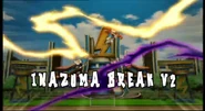Inazuma Break V2 (dub).png (414 KB) Inazuma Break V2 in Inazuma Eleven's English localization.