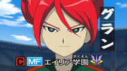 Xene CJDM.png (576 kio) L'introduction de Xavier Foster dans Inazuma Eleven Chō Jigen Dorīmu Matchi, en tant que Xene
