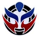 Yamatodamashii R emblem