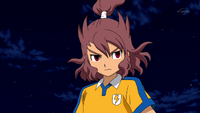 (CS (017)) MM Shindou