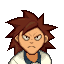 (H) Shitsuhara Zen sprite