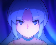 Flora-0.png
