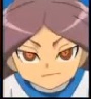 Lucy Hailstone Nederlandse Inazuma Eleven Wiki Fandom Lucy Hailstone Nederlandse Inazuma Eleven Wiki Fandom