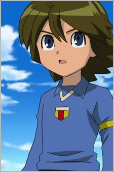 inazuma eleven paolo bianchi fideo go anime wiki name wikia myanimelist character characters pt plot season dub fandom ardena