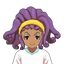 Samba (GO)