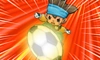 (CS-GX) Buttobi Jump preview.png (18 KB) Buttobi Jump's preview in the Inazuma Eleven GO 2: Chrono Stone and Inazuma Eleven GO Galaxy games.