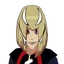 (V) Snaker sprite (VR)