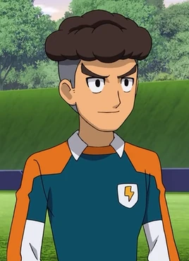 250px-Sangoku EP45-1-