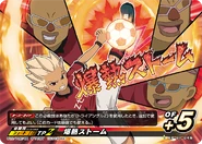 EP-01-046.png (434 KB) EP-01-046.