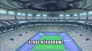 Stade Aérodrome.png (2,04 Mio) Le Stade Aérodrome