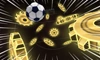 Gear Drive's preview in the Inazuma Eleven GO 2: Chrono Stone and Inazuma Eleven GO Galaxy games.