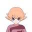(IB) Higuchi Takeha sprite