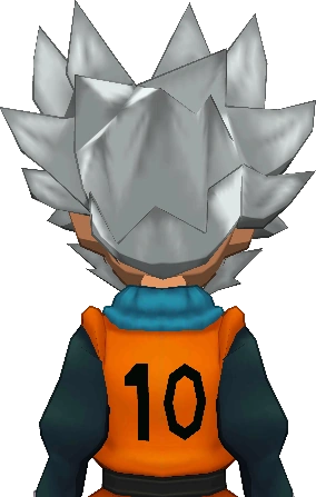 (TL) SARU 3D (goggles) (4)