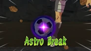 (VR) Astro Break (dub).png (1.36 MB) Astro Break in Inazuma Eleven Eiyuutachi no Victory Road's English localization.
