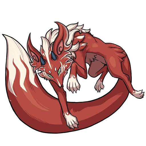 Flamey | Inazuma Eleven Wiki | Fandom