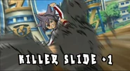 Killer Slide +1.png (420 KB) Killer Slide 改 in Inazuma Eleven's English localization.