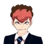 Kogare