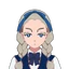 Otoha