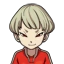(FD (GO)) Bae Jeong-ho sprite